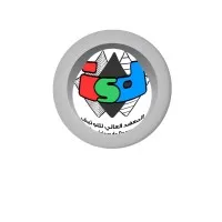 Institut supérieur de documentation