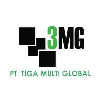 PT. Tiga Multi Global (3MG)