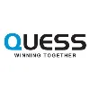 Quess Selection & Services