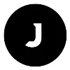 Jamdeo (Flextronics & Hisense Joint Venture)