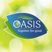 Oasis Pure Water Oasis Pure Water