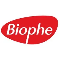 BIOPHARMA BIOPHARMA