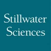 Stillwater Sciences