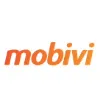 MobiVi