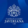 Pontificia Universidad Javeriana Cali