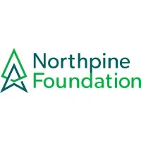 The Northpine Foundation The Northpine Foundation
