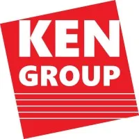 Ken Group