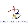 Berean Christian Church