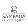 Sampada Private Equity Sampada Private Equity