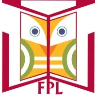 Fitchburg Public Library