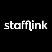 STAFFLINK San Diego, United States STAFFLINK San Diego, United States