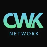 CWK Network CWK Network