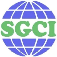 Shillon Global Construction, Inc.
