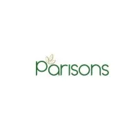 Parisons Group of companies