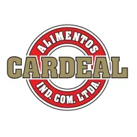 Cardeal Indústria e Comércio de Alimentos Cardeal Indústria e Comércio de Alimentos