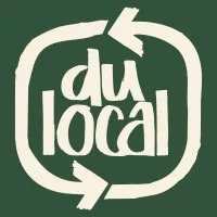 duLocal duLocal