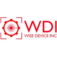 WDI Wise Device Inc. WDI Wise Device Inc.