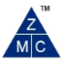 Zenith Management Consultants