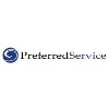 Preferred Service LLC