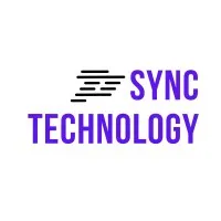 Sync Technology Dubbo