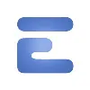 Exacto Technologies Exacto Technologies