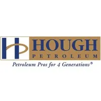 Hough®