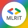 GDGC MLRIT GDGC MLRIT