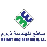 Bright Engineering W.L.L