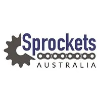 Sprockets Australia