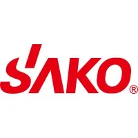 SAKO POWER