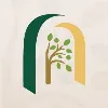 AlWataniya Microfinance Bank AlWataniya Microfinance Bank