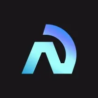 Aivana, Inc.