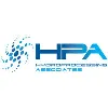 HYDROPROCESSING ASSOCIATES HYDROPROCESSING ASSOCIATES