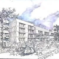 Firayalal Public School