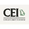 CEI - Cooperative Energy Incorporated CEI - Cooperative Energy Incorporated