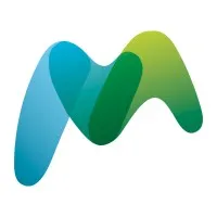 Microbiology Society Microbiology Society