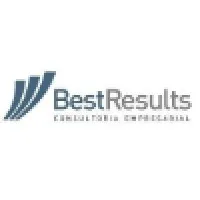 Best Results Best Results