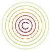 Cunningham Communications