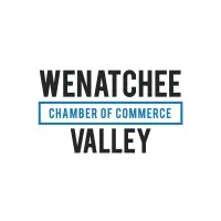 Wenatchee Valley Chamber of Commerce