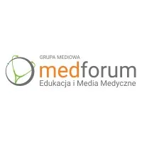 Grupa Medforum