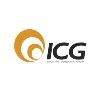 Industrial Consulting Group Industrial Consulting Group