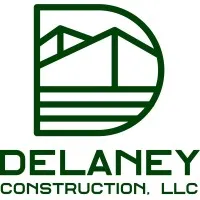 Delaney Construction, LLC.