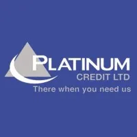 Platinum Credit Uganda Limited Platinum Credit Uganda Limited