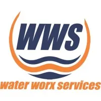 Water Worx Services, Inc. Water Worx Services, Inc.
