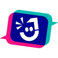 Japifon
