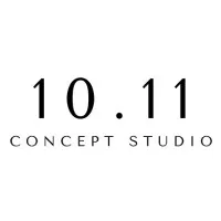 10.11 Concept Studio 10.11 Concept Studio