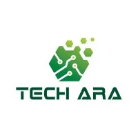 TECH ARA