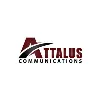 Attalus Communications Attalus Communications