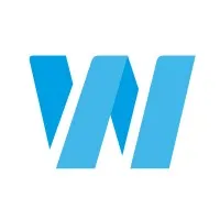 Wincode, S.A.