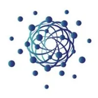 Infinia Sciences Pvt Ltd Infinia Sciences Pvt Ltd